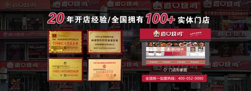 欢迎访问河南乾康餐饮管理官方网站